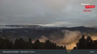 Archiv Foto Webcam Raschötz - St. Ulrich 16:00