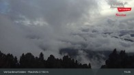 Archived image Webcam Resciesa - Ortisei 14:00