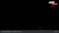 Archived image Webcam Resciesa - Ortisei 04:00