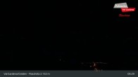 Archived image Webcam Resciesa - Ortisei 04:00