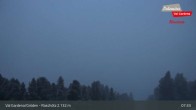Archiv Foto Webcam Raschötz - St. Ulrich 06:00