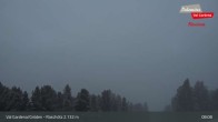 Archiv Foto Webcam Raschötz - St. Ulrich 07:00