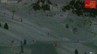 Archiv Foto Webcam Hochzillertal: Blick zum Sonnjet 2 06:00