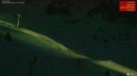 Archived image Hochzillertal - Webcam Sonnenjet 2 06:00