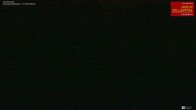Archiv Foto Webcam Hochzillertal: Blick zum Sonnjet 2 05:00