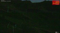 Archiv Foto Webcam Hochzillertal: Blick zum Sonnjet 2 06:00