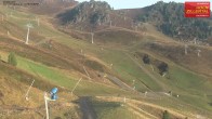 Archiv Foto Webcam Hochzillertal: Blick zum Sonnjet 2 07:00