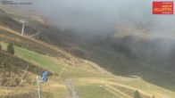 Archiv Foto Webcam Hochzillertal: Blick zum Sonnjet 2 11:00