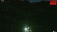 Archiv Foto Webcam Hochzillertal: Blick zum Sonnjet 2 06:00