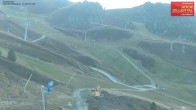 Archiv Foto Webcam Hochzillertal: Blick zum Sonnjet 2 17:00