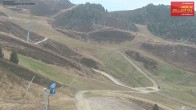 Archiv Foto Webcam Hochzillertal: Blick zum Sonnjet 2 07:00