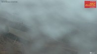 Archiv Foto Webcam Hochzillertal: Blick zum Sonnjet 2 15:00
