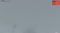 Archived image Hochzillertal - Webcam Sonnenjet 2 11:00