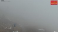 Archiv Foto Webcam Hochzillertal: Blick zum Sonnjet 2 13:00