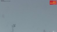 Archiv Foto Webcam Hochzillertal: Blick zum Sonnjet 2 14:00