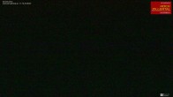 Archiv Foto Webcam Hochzillertal: Blick zum Sonnjet 2 05:00