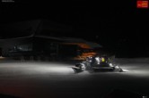 Archiv Foto Webcam Mountain View Restaurant in Hochzillertal 01:00