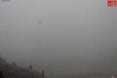 Archiv Foto Webcam Mountain View Restaurant in Hochzillertal 15:00
