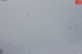 Archiv Foto Webcam Mountain View Restaurant in Hochzillertal 11:00