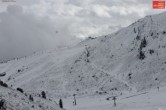 Archiv Foto Webcam Mountain View Restaurant in Hochzillertal 13:00