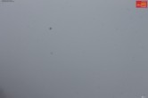 Archived image Webcam Hochzillertal: Mountain View Restaurant 09:00