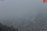 Archiv Foto Webcam Mountain View Restaurant in Hochzillertal 15:00