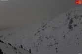 Archiv Foto Webcam Mountain View Restaurant in Hochzillertal 05:00