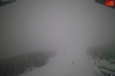 Archived image Webcam Hochzillertal - View from Marendalm 00:00