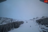Archived image Webcam Hochzillertal - View from Marendalm 10:00