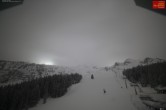 Archived image Webcam Hochzillertal - View from Marendalm 18:00
