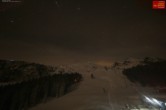 Archiv Foto Webcam Hochzillertal: Ausblick Marendalm 01:00