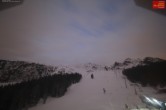 Archiv Foto Webcam Hochzillertal: Ausblick Marendalm 05:00