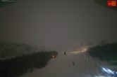 Archived image Webcam Hochzillertal - View from Marendalm 01:00