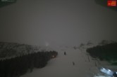 Archived image Webcam Hochzillertal - View from Marendalm 03:00