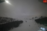 Archived image Webcam Hochzillertal - View from Marendalm 05:00