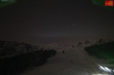 Archived image Webcam Hochzillertal - View from Marendalm 05:00