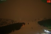 Archived image Webcam Hochzillertal - View from Marendalm 03:00