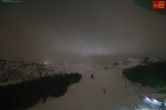 Archived image Webcam Hochzillertal - View from Marendalm 05:00