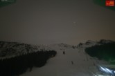 Archived image Webcam Hochzillertal - View from Marendalm 03:00