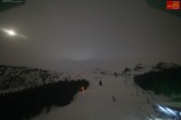 Archived image Webcam Hochzillertal - View from Marendalm 05:00