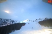 Archived image Webcam Hochzillertal - View from Marendalm 06:00