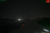 Archived image Webcam Hochzillertal - View from Marendalm 23:00