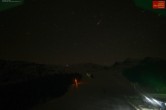 Archived image Webcam Hochzillertal - View from Marendalm 01:00