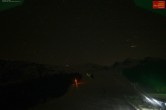 Archived image Webcam Hochzillertal - View from Marendalm 03:00