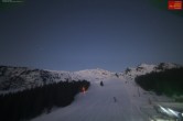 Archived image Webcam Hochzillertal - View from Marendalm 05:00