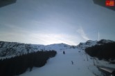 Archiv Foto Webcam Hochzillertal: Ausblick Marendalm 15:00