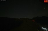 Archived image Webcam Hochzillertal - View from Marendalm 23:00