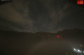 Archived image Webcam Hochzillertal - View from Marendalm 01:00