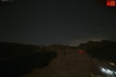 Archived image Webcam Hochzillertal - View from Marendalm 03:00