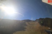 Archived image Webcam Hochzillertal - View from Marendalm 13:00